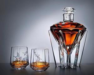 蒸餾酒與發(fā)酵酒的區(qū)別是什么？